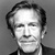 Frases de John Cage