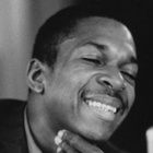 Immagine di John Coltrane