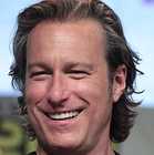 Immagine di John Corbett