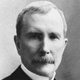 Frases de John D. Rockefeller