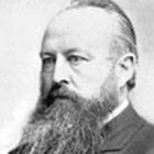 Immagine di Lord Acton