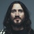 Frases de John Frusciante