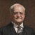 Frases de John Garland Pollard