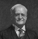 Frases de John Garland Pollard