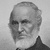 Frases de John Greenleaf Whittier