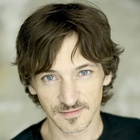 Immagine di John Hawkes