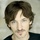 Frases de John Hawkes