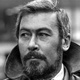 Frases de John James Osborne