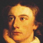 Immagine di John Keats