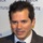 Frases de John Leguizamo