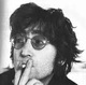 Frases de John Lennon