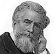 Frases de John Lothrop Motley
