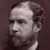 Frases de John Lubbock