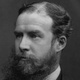 Frases de John Lubbock