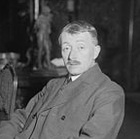 Immagine di John Masefield