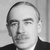 Frases de John Maynard Keynes