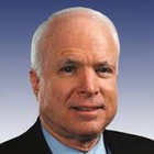 Immagine di John McCain