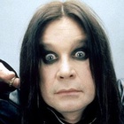 Immagine di Ozzy Osbourne