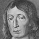 Frases de John Milton