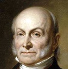 Immagine di John Quincy Adams