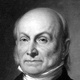 Frases de John Quincy Adams