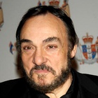 Immagine di John  Rhys-Davies