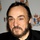 Frases de John  Rhys-Davies