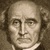 Frases de John Stuart Mill