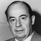 Immagine di John von Neumann