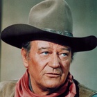 Immagine di John Wayne