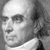 Frases de John Webster