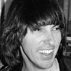 Immagine di Johnny Ramone