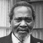 Immagine di Jomo Kenyatta