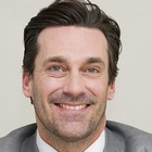 Immagine di Jon Hamm