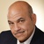 Frases de Jon Polito