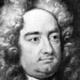 Frases de Jonathan Swift