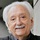 Frases de Jorge Arrate
