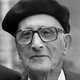 Frases de Jorge Guillén