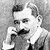 Frases de José de Diego