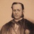 Frases de José Fernández de la Hoz