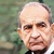 Frases de Jose Ferrer