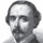 Frases de José Heriberto García de Quevedo