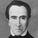 Frases de José Joaquín Olmedo