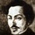 Frases de José Batres Montúfar