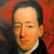 Frases de José María Blanco White