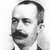 Frases de José María Gabriel y Galán