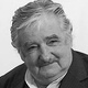 Frases de José Mujica