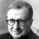 Frases de Josemaria Escrivà de Balaguer