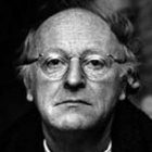 Immagine di Joseph Brodsky