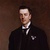 Frases de Joseph Chamberlain